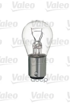 Лампа Накаливания 10шт В Упаковке P21/5w 12v 21/5w Bay15d E | Бытовая техника