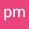 p***r