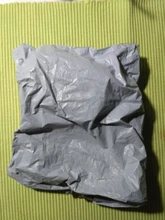 Estante de almacenamiento para montar en paredes, jabonera de madera con pegatina, estantes de jabón magnéticos, 5 colores