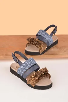 

Летняя обувь женская Slippers Women шлепки женские zapatos de mujer Slides мюли сланцы женские buty damskie chanclas mujer