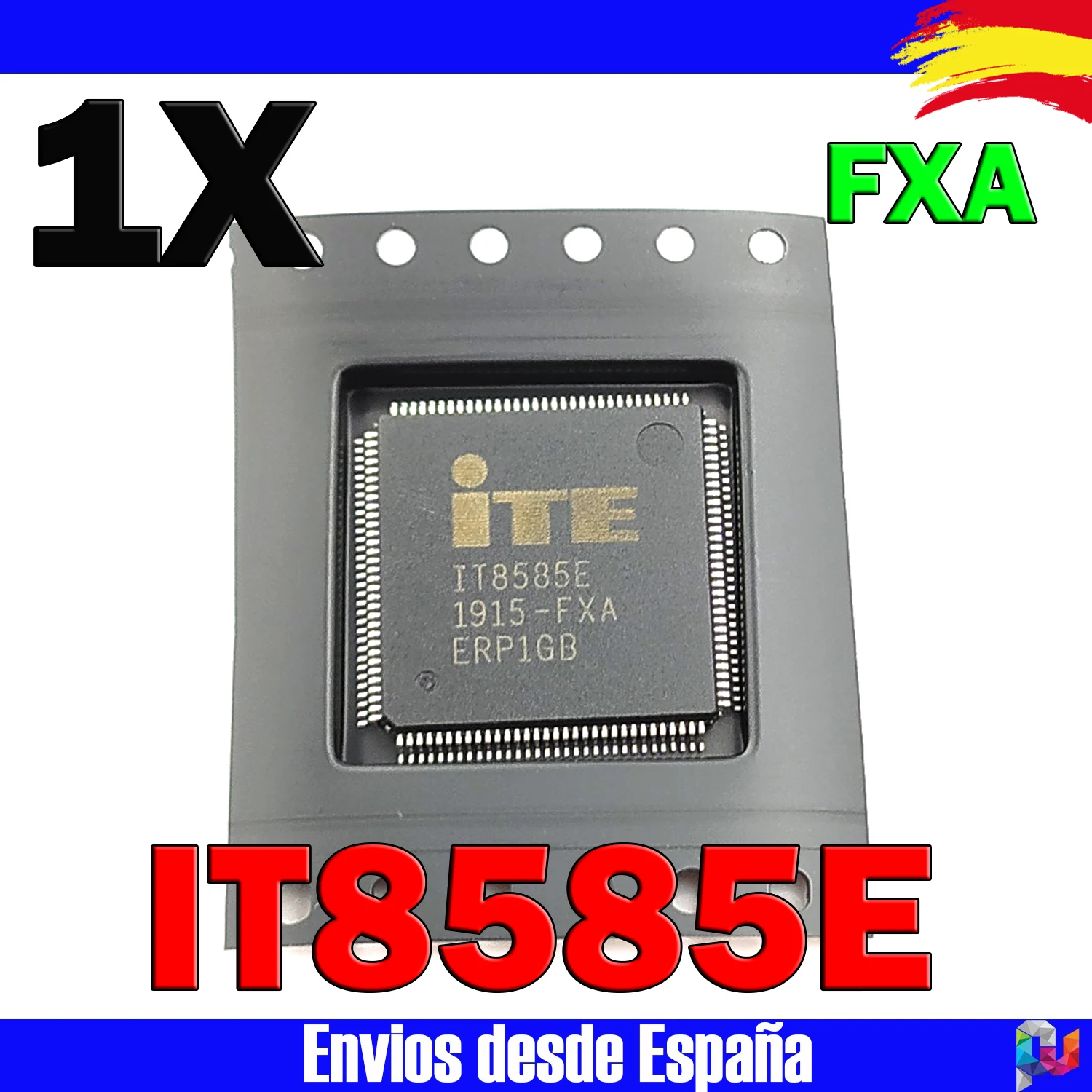 1x-IT8585E-FXA-ITE8585E-IT8585E-FXA-8585E-QFP-128.jpg