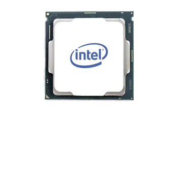 

Intel Core i9-10900KF processor 3,7 GHz box 20 MB Smart Cache