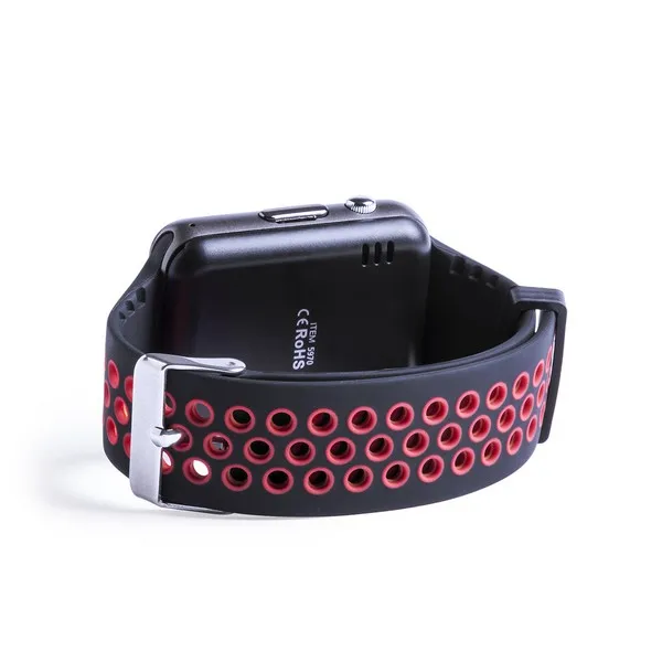 Умные часы 1,5" ЖК Bluetooth 145970