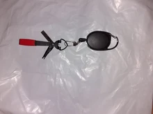 Tying-Tool Nippers Line-Cutter Stainless-Steel Quick-Knot Multifunctional Fast-Hook New