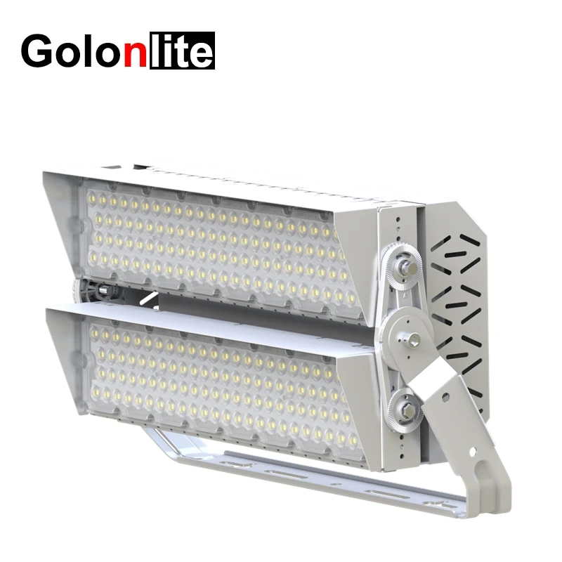 500w led reflector