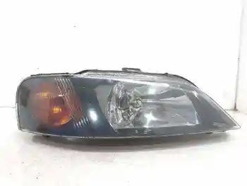 

MN133002 MITSUBISHI SPACE STAR right headlamp (DG0)