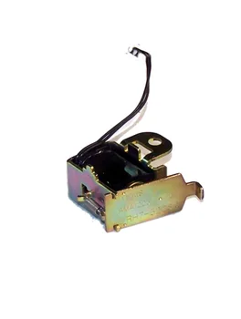 

Solenoid Samsung dlh-21l080-02 (Samsung ml-2571/scx-4321/ml-2010/ml-1610)