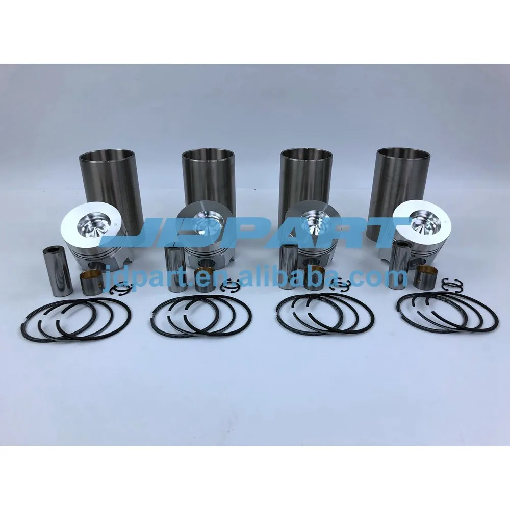 4D84-2 Yanmar   Ȧ  ŰƮִ ̳ ǽ ŰƮ STD