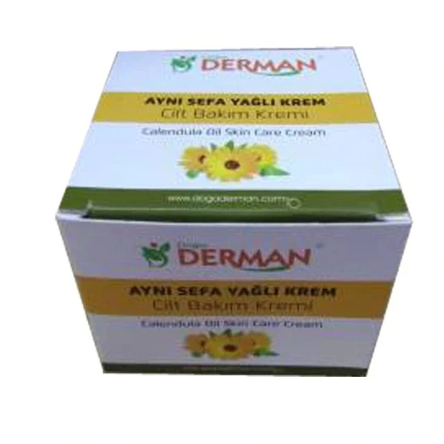 

Same Sefa Skin Care Cream 110 ML 362178651