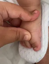 Zapatos de cuna para recién nacidos, zapatillas antideslizantes de suela suave, color negro, gris, rosa y blanco, hermoso para recién nacidos