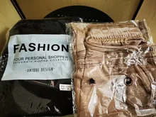 Suave comodidad pantalones de las mujeres de 2021 nueva Alta cintura pantalones verano Pantalones Mujer Pantalones de seda de hielo-tobillo longitud pantalones largos de Mujer Pantalones