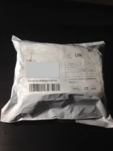 GUSTO-FILTERS Capsule Gusto-Pod-Cup Tamper Coffee-Machine-Tool Dolce Stainless-Steel