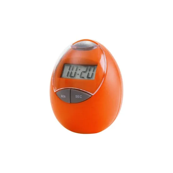 Таймер 100» 144543