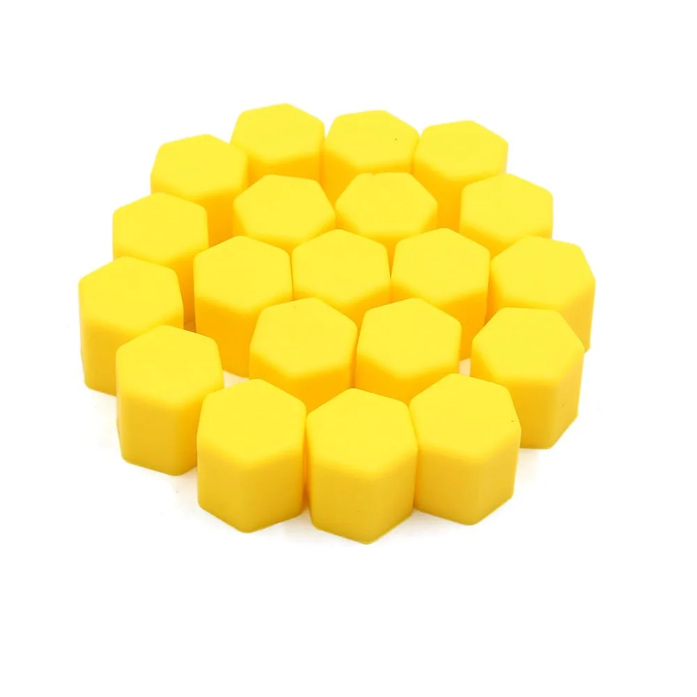 ux_a18042000ux0077_ux_g03