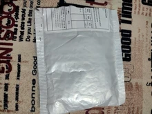 Video-Converter-Adapter Monitor Graphics-Cards Computer HDTV Male-To-Female DVI for PC