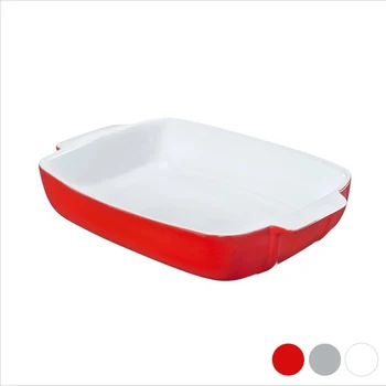 

Oven Dish Pyrex Signature Ceramic