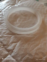 Sink-Gap Transparent-Tape Water-Seal-Tool Bathroom-Gap Self-Adhesive Kitchen Strong Home