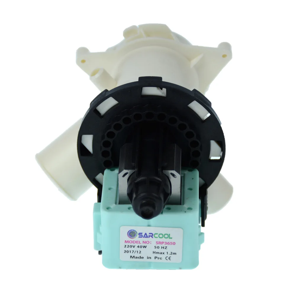 camasir-makinesi-pompa-motoru-KG0003161-olculu-3