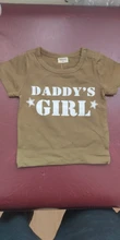 Toddler Clothing T-Shirt Short-Sleeve Newborn-Clothes-Set Baby-Boys-Girls Camouflage