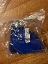 Nuevo verano Mujer tiras transparentes de cuello Halter sólida de Micro Tanga Set de Sujetador Bikini Sexy Tanga Push up traje de baño