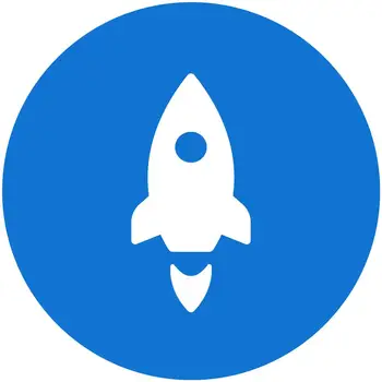 

START & GO. An experienced staff to configure and customize all the best (Package 3 interventions). ESPERTO23.84