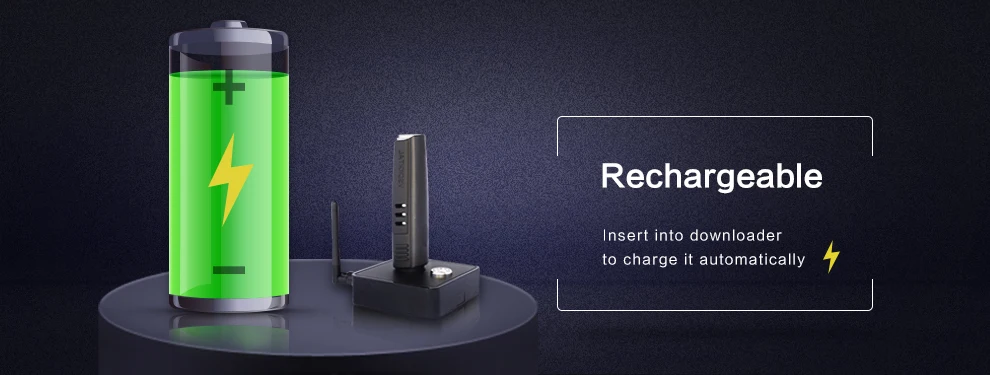 Не требуется компьютер RFID патруль безопасности считыватель с RJ45/GPRS/wifi загрузчик, охранная патрульная система