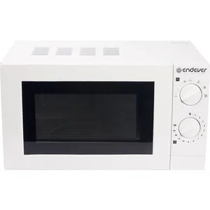 

Microwave oven endever Danko 2001