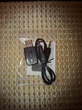 Audio-Receiver Dongle Adapter Handsfree Usb Bluetooth Wireless-Transmitter Mini 