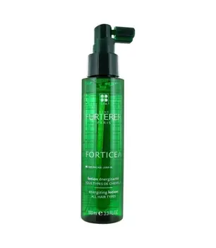 

Rene Furterer Forticea Locion energizing 100ml