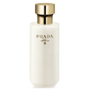 

Body Lotion La Femme Prada (200 ml)
