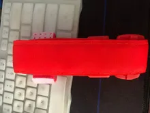 Torniquete militar al aire libre, herramienta de ayuda portátil, hemostasia rápida