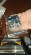 Adaptador de interruptor para grifo de cocina, divisor de fregadero, válvula desviadora, conector de grifo de agua para inodoro, bidé, ducha, accesorios de cocina