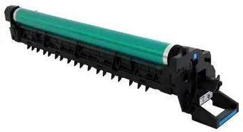 

DR312 universal color Drum unit for Konica Minolta Bizhub 227,287,367 - A7Y00RD