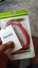 Usb-Cable Mobile-Phone-Charging-Wire Vothoon Type-C Fast-Charging Xiaomi Redmi Samsung S10