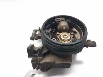 

19201A MONOPUNTO PEUGEOT 106 injector (S2)