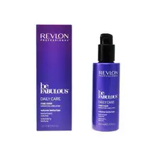 Спрей-кондиционер Be Fabulous Revlon(150 мл