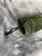 Pouch Gun Sock Holsters-Storage-Bag Sleeve-Cover Shotgun Hunting Long Outdoor for 54-