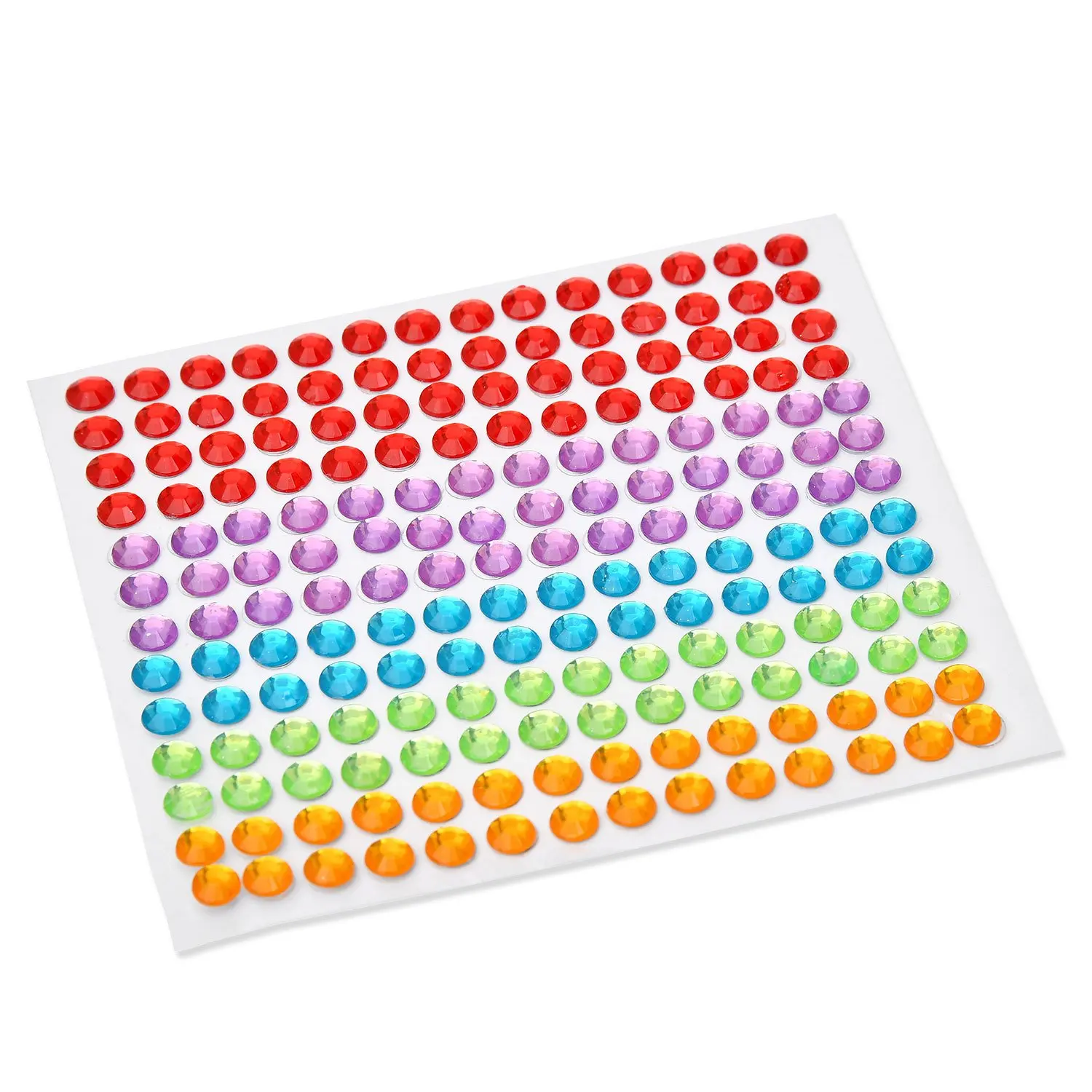 Рисунок из страз Десятое королевство в ассортименте