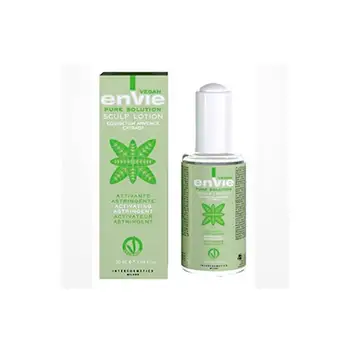 

Sculp Lotion activator Vegan 50 ml - Envie