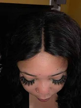 Suelto ola peluca 30 pulgadas frente de encaje pelucas de cabello humano para mujeres 5x5x5 cierre peluca peruana suelta peluca con malla Frontal de la onda suelta peluca Frontal