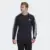 Adidas jumper essentials 3-stripes