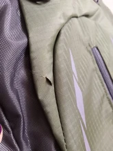 Hiking Backpacks 40l Rucksack Sports-Bag Army Mountaineerin Male for Camping