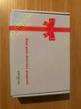 Night-Light Wooden-Base Christmas-Gift Photo-Customized Wedding DIY Holiday for USB 3D