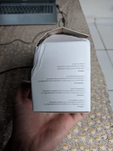 Wireless Router Amplifier Repeater-Network Range-Extender Xiaomi Wifi Global-Version