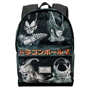

Evil Dragon Ball backpack 44cm