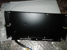 Landscape Lighting Street-Lamp Ip65 Waterproof 240V 220V LED 230V AC