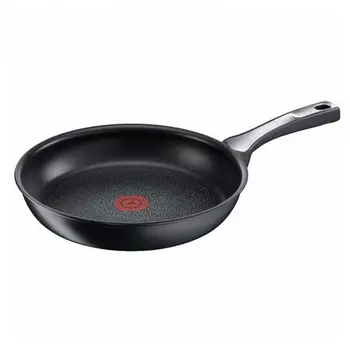 

Pan Tefal EXPERTISE Ø 30 cm Titanium Excellence Black