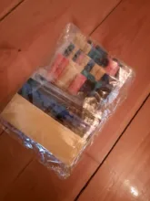 Tubing Wire-Cable Sleeving Heat-Shrink-Tube Electrical-Wrap Polyolefin Shrinking Insulated