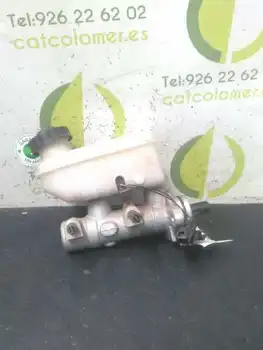 

6309127 Brake pump Kia Sorento 2.5 Crdi