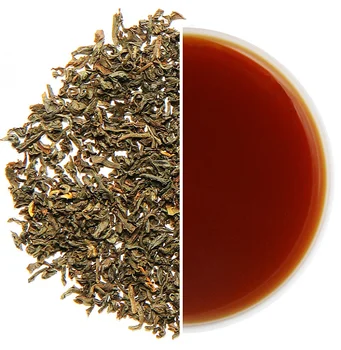 

Tea tea.ru "Assam FBOP", Black Leaf, 75 gr
